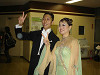 akidan_2007_132_thumb.jpg