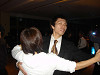 akidan_2007_133_thumb.jpg