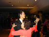 akidan_2007_134_thumb.jpg