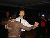 akidan_2007_135_thumb.jpg