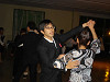 akidan_2007_137_thumb.jpg