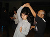 akidan_2007_138_thumb.jpg