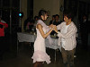 akidan_2007_139_thumb.jpg