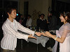 akidan_2007_140_thumb.jpg