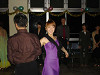 akidan_2007_141_thumb.jpg