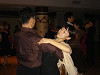 akidan_2007_142_thumb.jpg