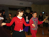 akidan_2007_144_thumb.jpg