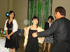 akidan_2007_145_thumb.jpg