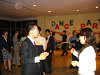 akidan_2007_146_thumb.jpg
