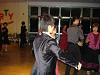 akidan_2007_147_thumb.jpg