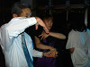akidan_2007_148_thumb.jpg