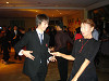 akidan_2007_149_thumb.jpg