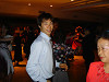 akidan_2007_150_thumb.jpg