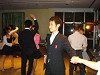 akidan_2007_151_thumb.jpg