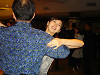 akidan_2007_153_thumb.jpg
