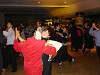 akidan_2007_154_thumb.jpg
