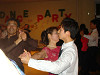 akidan_2007_155_thumb.jpg