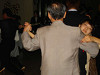 akidan_2007_156_thumb.jpg