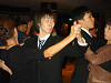 akidan_2007_157_thumb.jpg