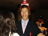 akidan_2007_158_thumb.jpg