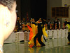 akitouto07_005_thumb.jpg