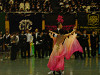 akitouto07_013_thumb.jpg