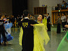 akitouto07_055_thumb.jpg