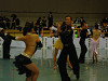 akitouto07_084_thumb.jpg