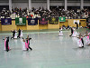 akitouto07_114_thumb.jpg