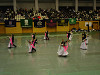 akitouto07_118_thumb.jpg