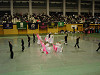 akitouto07_121_thumb.jpg