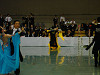 akitouto07_123_thumb.jpg