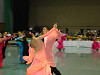 akitouto07_134_thumb.jpg