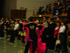 akitouto07_136_thumb.jpg