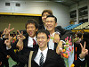 akitouto07_204_thumb.jpg