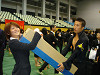akitouto07_205_thumb.jpg