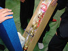 akitouto07_206_thumb.jpg