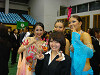 akitouto07_208_thumb.jpg