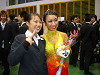 akitouto07_209_thumb.jpg