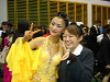 akitouto07_210_thumb.jpg