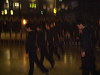 harudan07_04_thumb.png