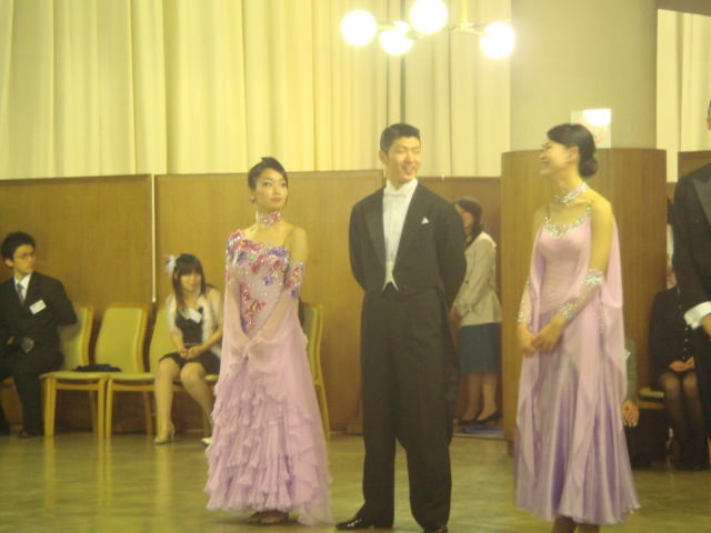 harudan07_102.jpg