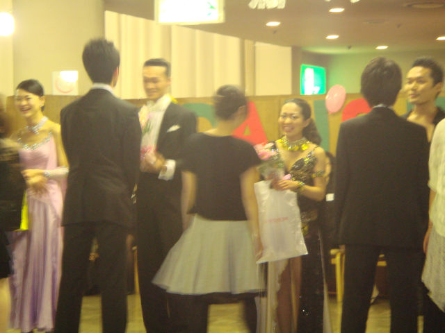 harudan07_104.jpg