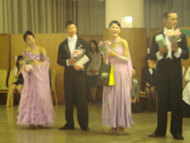 harudan07_105.jpg
