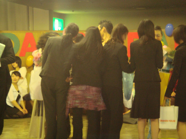harudan07_106.jpg