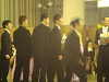 harudan07_108_thumb.png