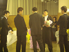 harudan07_110_thumb.png