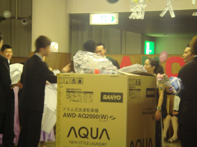 harudan07_111.jpg
