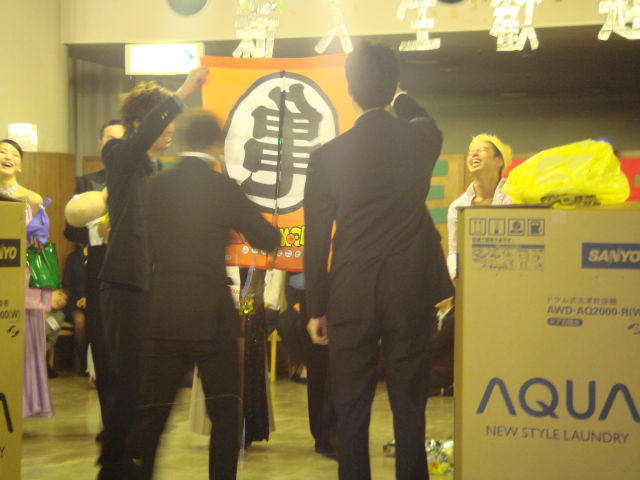 harudan07_115.jpg
