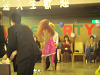 harudan07_116_thumb.png